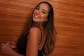 Enfermeira que aplicou anestesia em jovem morta durante cirurgia estética é indiciada