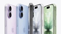 Apple lança novos modelos de iPhone, incluindo celular ultrafino; veja preços no Brasil
