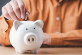 5 signos vão economizar mais dinheiro e alcançar a liberdade financeira em setembro