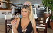 Influenciadora relata preconceito por ter bumbum grande: 'Julgada como burra'