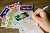 5 signos têm maior possibilidade de ganhar nas loterias; confira lista e dicas