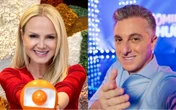 Por que Luciano Huck vai perder espaço para Eliana nos domingos da Globo