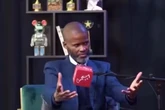 Pastor viraliza ao cravar data da volta de Jesus: 'Minha filha sonhou'