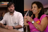 Prefeitos da Bahia são alvos de operação da PF por desvio de verbas públicas