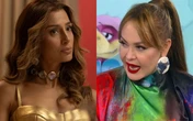 Diretora revela se Gaby Spanic estará na continuação de Beleza Fatal