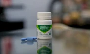 PrEP pelo SUS: veja onde encontrar o medicamento na Bahia
