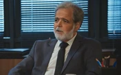 Ex-Globo lamenta perda de peso após graves problemas de saúde