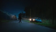 O Monstro de Florença: conheça a história real da nova série da Netflix, que revive crime sombrio na Itália