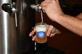 Capital baiana da cerveja sedia festival de breja com música, gastronomia e degustação