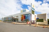 Colégio oferece mais de 100 vagas de empregos em Salvador e Litoral Norte; saiba como concorrer