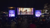 Cidade baiana recebe cinema a céu aberto gratuito; confira