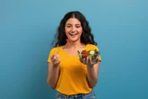 5 nutrientes importantes para quem tem anemia falciforme
