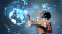 Elas querem liderar: iniciativa nacional mobiliza empresas a abrir espaço para jovens negras crescerem e transformarem o mercado