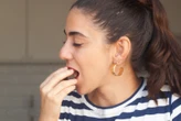Conheça Nikita, a dona do brigadeiro tradicional mais gostoso da Bahia