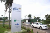 Treze crianças são contaminadas por bactéria "superresistente" em hospital infantil