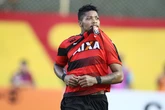 Vitória venceu o Corinthians apenas em três partidas no atual século; relembre