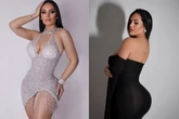 Musa do Cerro expõe pedido de mulher: “Quero que você mande fotos para o meu marido”