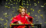 Agenda do fim de semana tem teatro, música e experiências culturais com até 40% de desconto