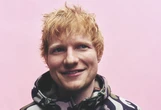 De dormidas na rua ao Super Bowl: a trajetória real de Ed Sheeran