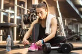 O que é Gymrats? App vira tendência e transforma até sedentários em 'ratos' de academia