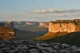 O que falta para a Chapada Diamantina crescer? Região mapeia principais gargalos econômicos