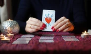 Carta A Imperatriz no tarot indica prosperidade e realização pessoal nesta quinta (16)