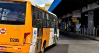 Novas rotas de ônibus já estão funcionando em Salvador; confira os itinerários
