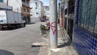 Perigo iminente: facção rival toma bairro do Centro Antigo de Salvador? Saiba mais