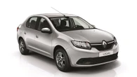 Sem Renault Logan: Uber retira modelos de carros e atualiza regras das categorias premium