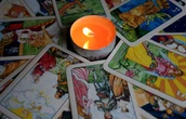Tarot de hoje (18 de outubro): Carta 'A Imperatriz' avisa que dia será de boas notícias no amor