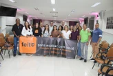 Itaú anuncia fechamento de agência na Bahia e transfere mais de 7 mil clientes