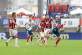 Ba-Vi 504: Bahia busca quebrar tabu no Barradão e Vitória tenta vencer o rival após 11 anos