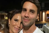 Daniel Cady revela principal segredo da alimentação de Ivete Sangalo