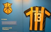 Coca-Cola e futebol: veja 5 curiosidades de Santa Dulce dos Pobres