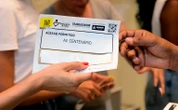 Credenciamento de veículos para acesso às áreas do Carnaval está aberto; saiba como fazer