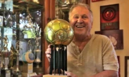 Zico aponta erros que custaram eliminação do Flamengo no Mundial