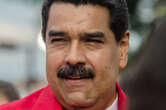 Venezuela: eleitores vão às urnas e oposição tem possibilidade de derrotar Maduro