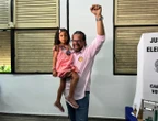 Kleber Rosa retira pré-candidatura ao Governo e lança candidatura a deputado neste sábado (13)