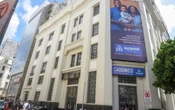 Mutirão emite documentação gratuita em Salvador; saiba como participar