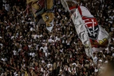 Vitória tem uma das torcidas mais favoráveis à SAF no Brasil, aponta levantamento