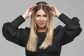 As músicas mais tocadas de Marília Mendonça desde sua morte; veja ranking