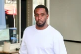 Sean ‘Diddy’ Combs aparece irreconhecível em fotos após primeiros dias em prisão federal
