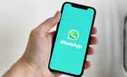 WhatsApp libera tradução dentro do app e promete mais privacidade nas mensagens