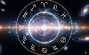 Universo despeja abundância sobre Touro, Câncer, Virgem e Sagitário hoje (17 de junho) e a sorte pode chegar de onde menos se espera