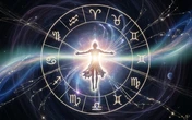 Anjo da Guarda revela quais 4 signos precisam ouvir uma verdade nesta segunda-feira (13 de julho): fugir não resolverá mais