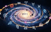 O universo abre caminhos para Touro, Câncer, Virgem e Capricórnio neste sábado (11) e promete uma onda de oportunidades