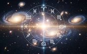 O universo não esqueceu destes 5 signos e junho pode provar isso