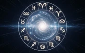 O universo finalmente remove um peso do caminho de Áries, Câncer e Aquário hoje (18 de junho) e abre caminho para uma grande virada