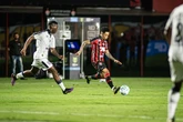 Remo x Vitória: veja onde assistir, escalações e arbitragem