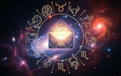 Uma mensagem importante do universo irá mudar os rumos de Touro, Câncer, Libra e Peixes hoje (9 de junho)